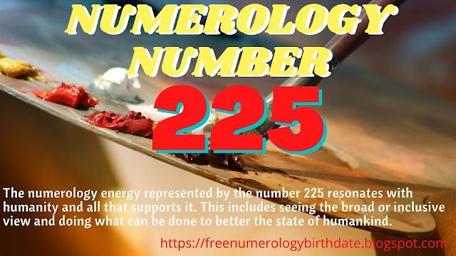 нумерология-число-225