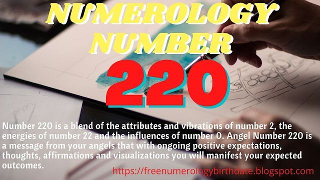 нумерология-число-220