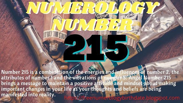 numerologi-nummer-215