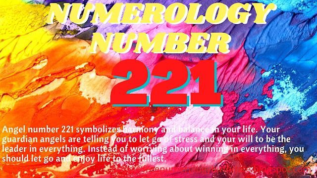нумерология-число-221