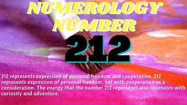 нумерологија-број-212
