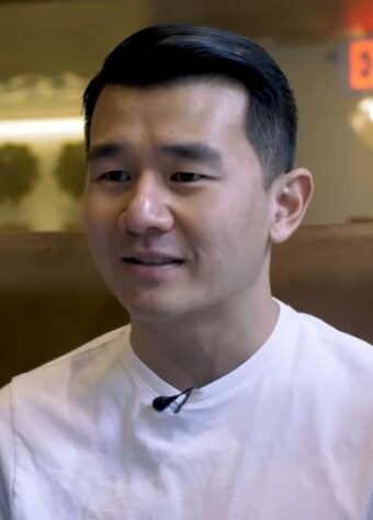   ronny-chieng