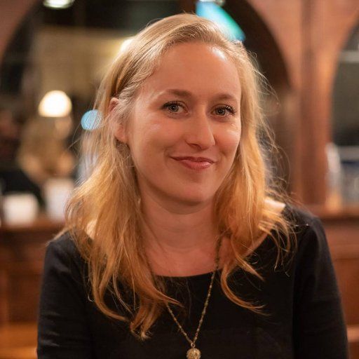 MELANIE OLMSTEAD L'EROE NON CELEBRATO DELLA SERIE YELLOWSTONE