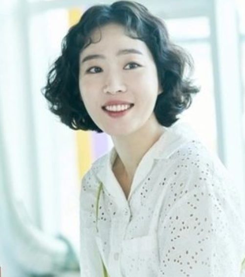   joo-min-kyung-wzrost