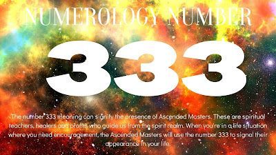 numerologia-numero-333