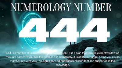 нумерология-число-444