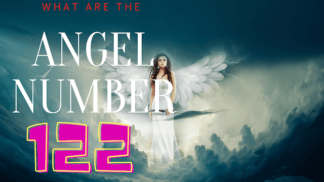 enkeli-numero-122
