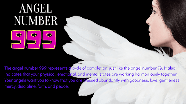 angel-številka-999