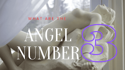 Anioł-Numer-3-oznacza