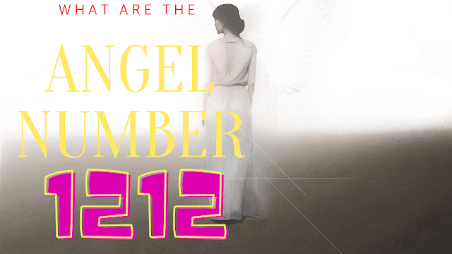 ангел-номер-1212