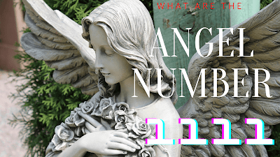 Angelo-Numero-1111