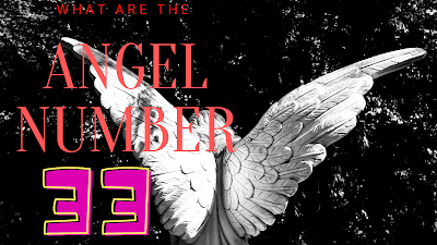 Anđeo-broj-33