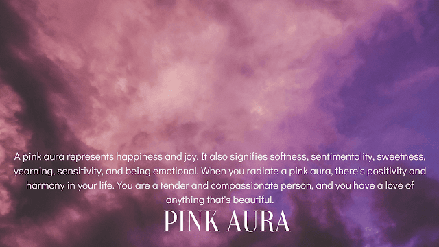 rosa-aura
