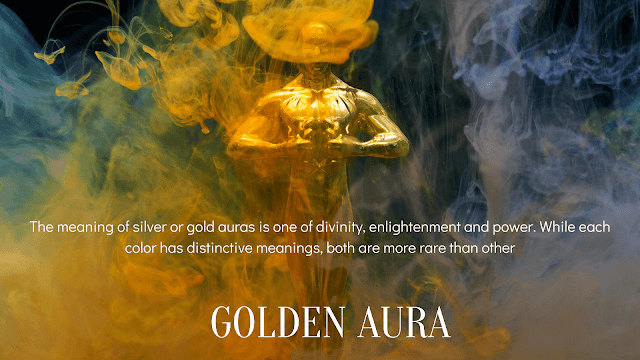 gylden-aura