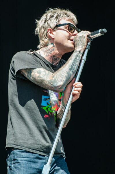   jesse-rutherford