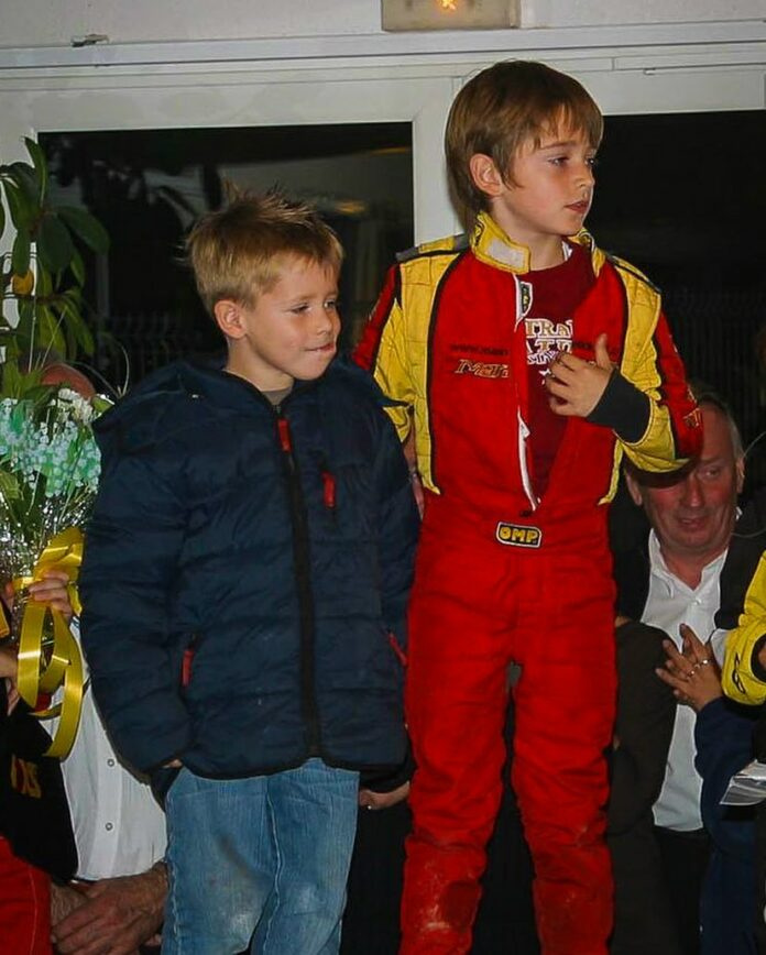   charles-leclerc-pappa