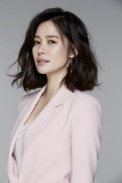   kim-hyun-joo-ideal-type-height