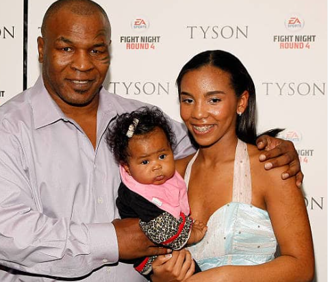   monica-turner-mike-tyson-second-wife (3)