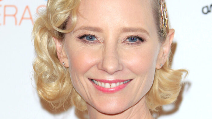  donald-heche-aktrise-anne-heche