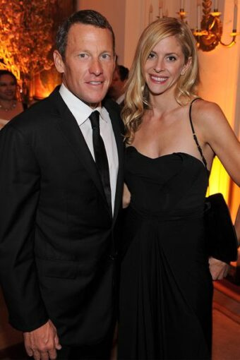  lance-armstrong-anna-hansen-married-image