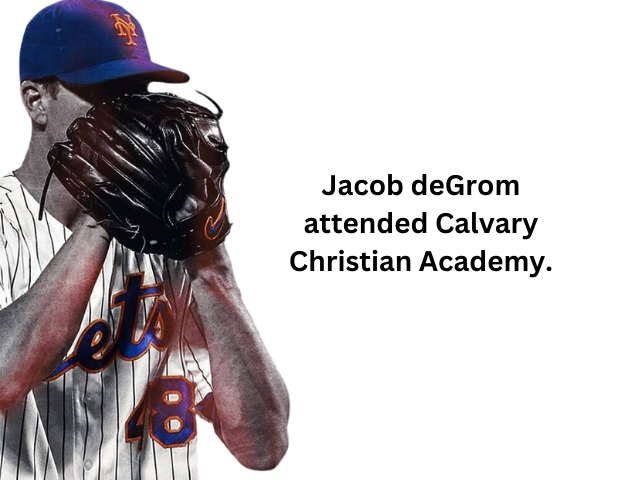   jacob-degrom-carriera