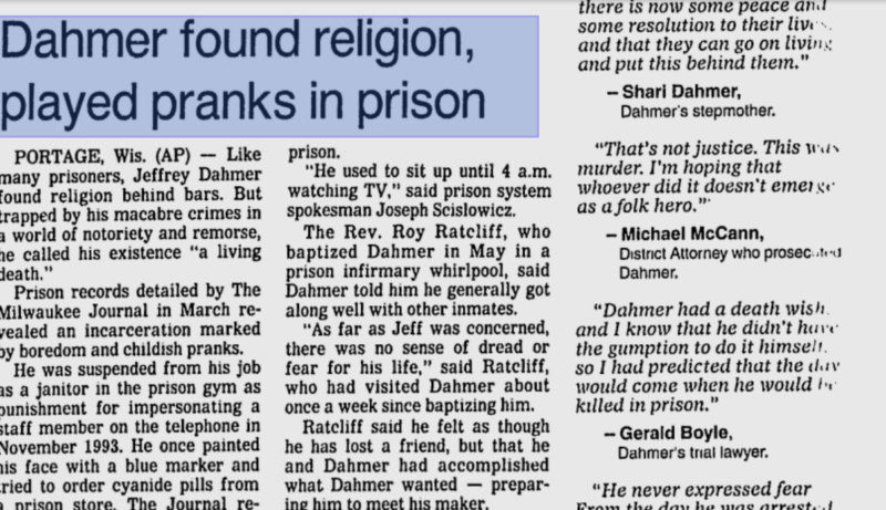  Jeffrey-Dahmer-uskonto-pilkku