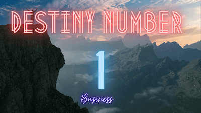 Destiny-Number-1-Business (1)