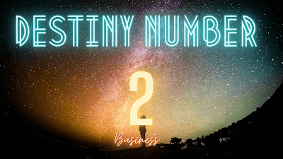 Destiny-Number-2-Business (1)