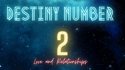 Destiny-Number-2-Love (1)