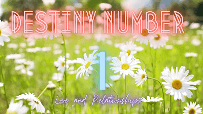 Destiny-Number-1-love-vzťahy (1)