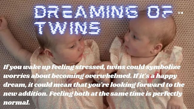Sanjati blizance