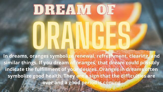 sogno-di-arance