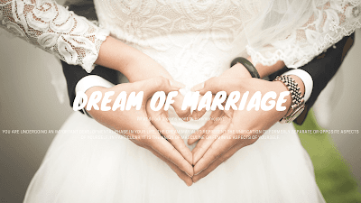 svajonė apie santuoką (1)