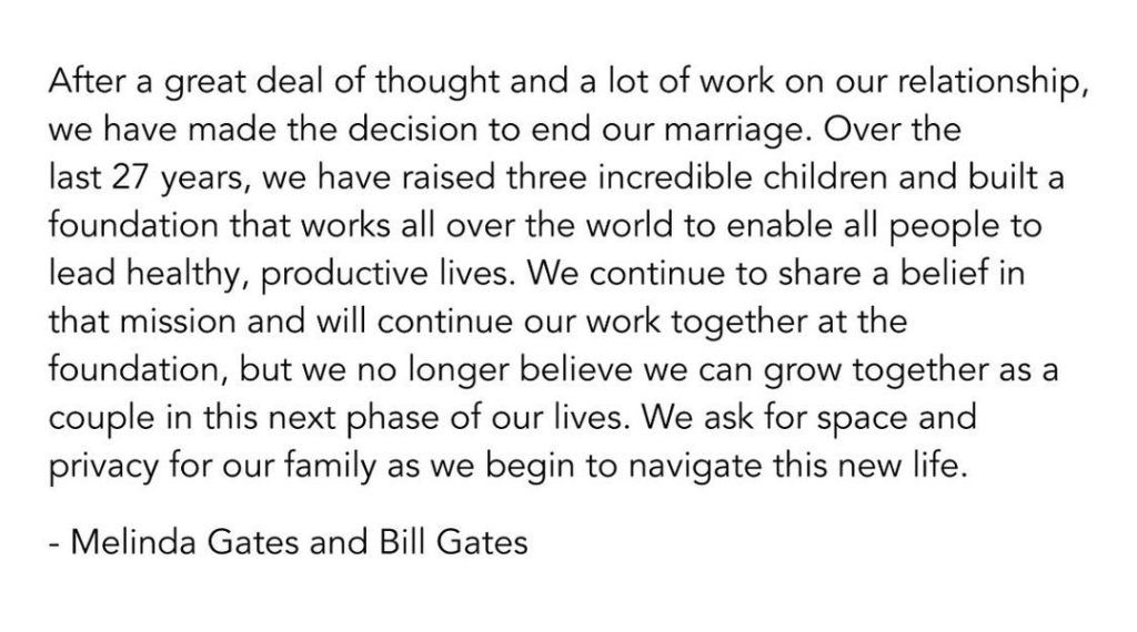 Melinda-Gates-divorzio