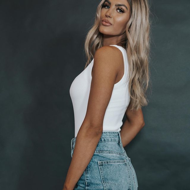 Paige-Danielle-age