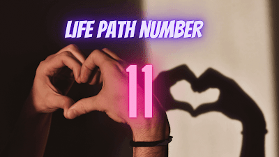 životná-cesta-číslo-11