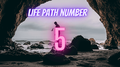 numer-ścieżki-życia-5