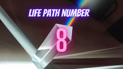 percorso-vita-numero-8