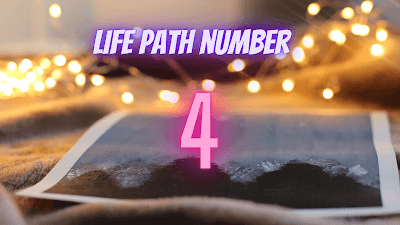 životná-cesta-číslo-4