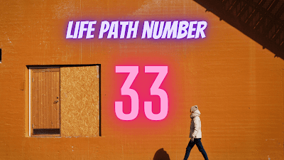 životná-cesta-číslo-33