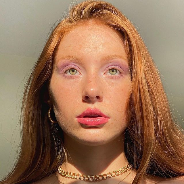 Madeline-Ford-fapte