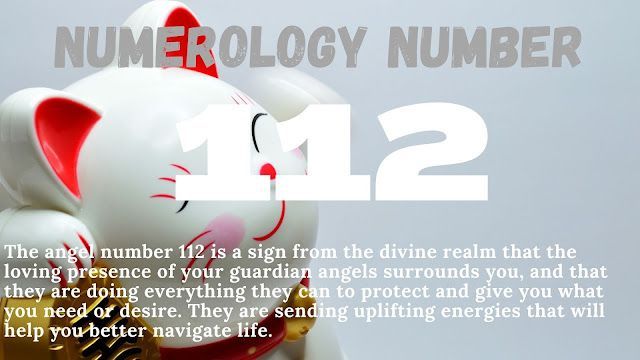 Нумерология-число-112