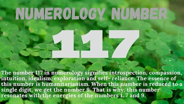 нумерология-число-117