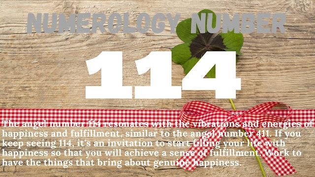 Numerologia-número-114
