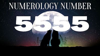 numerologie-nummer-5555