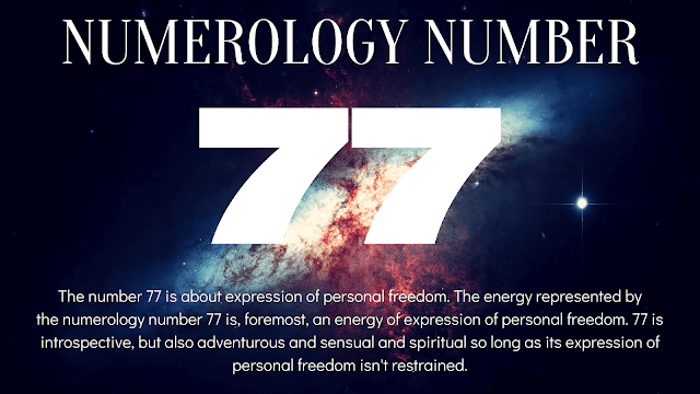numerologia-77