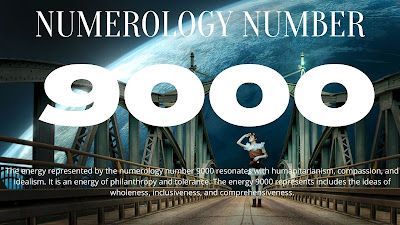 numerologi-nummer-9000