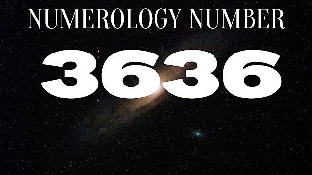 numerologinis numeris-3636