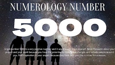 numerologické-číslo-5000