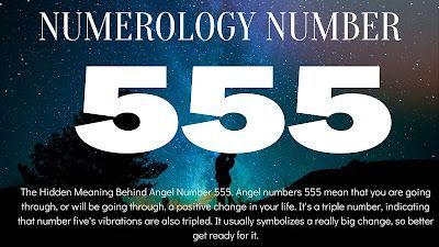 нумерология-число-555